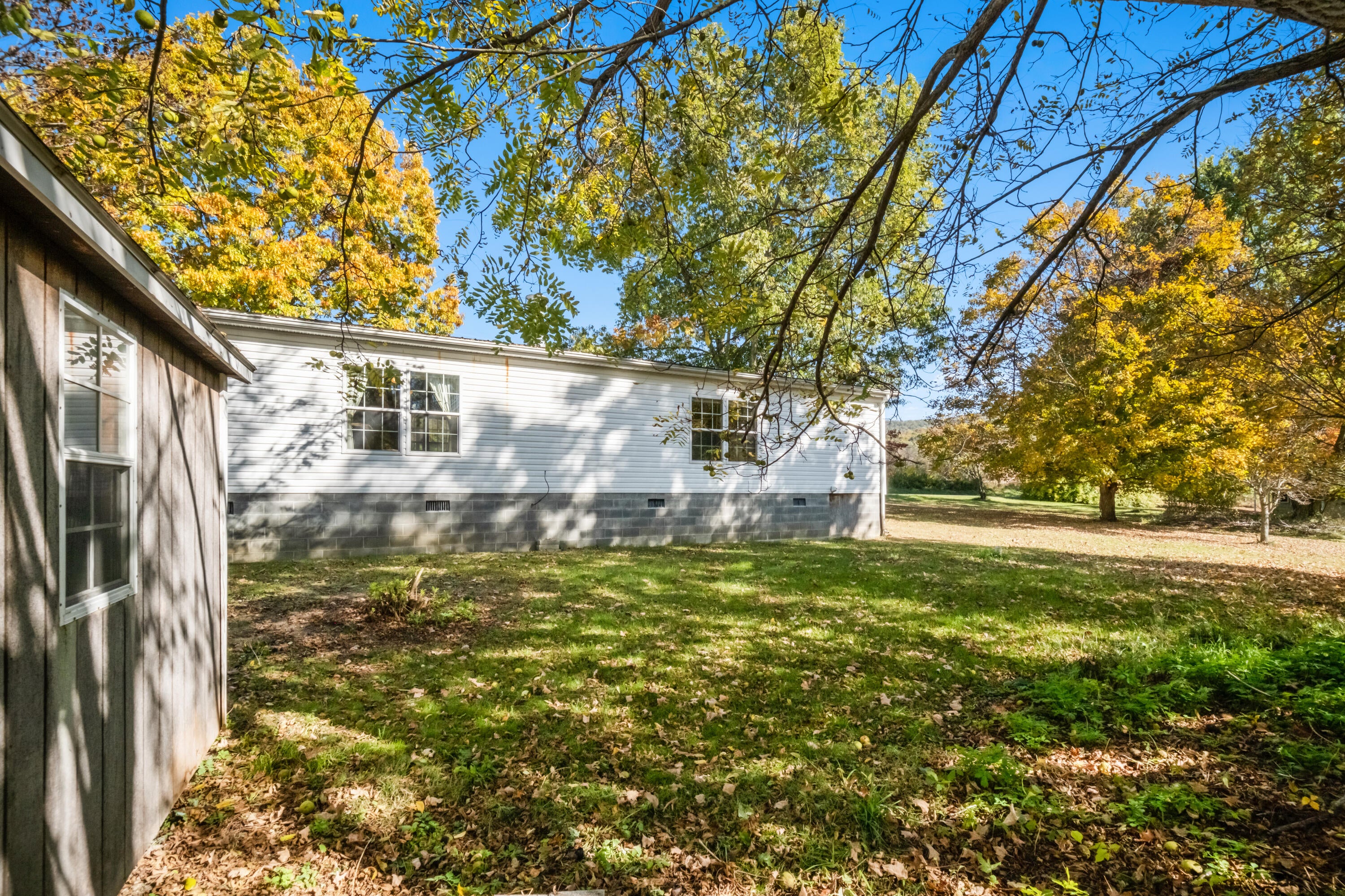 2114 Zenith Road Gap Mills, WV 24941 - Photo 10 of 80 Gallery Image 10