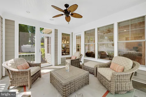 $2,425,000 | 6021 Landon Lane, Bethesda, MD 20817