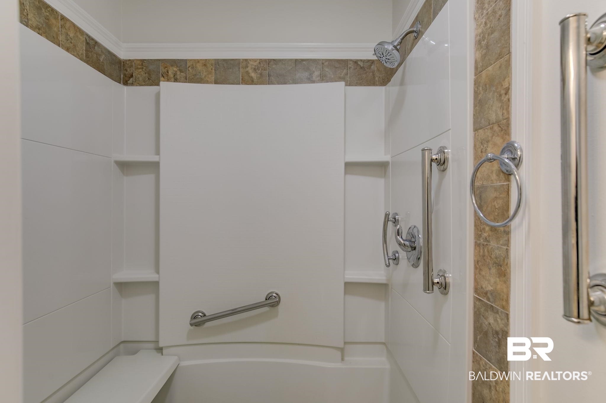20640 Langford Road Fairhope, AL 36532 - Photo 29 of 34