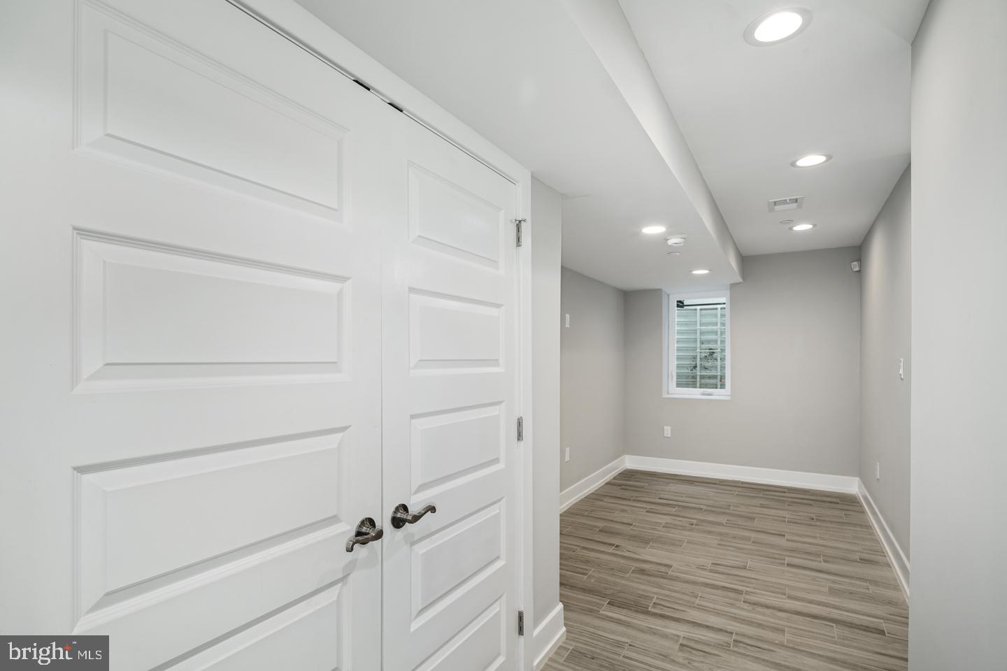545 Tree Street Philadelphia, PA 19148 - Photo 11 of 27 Gallery Image 11