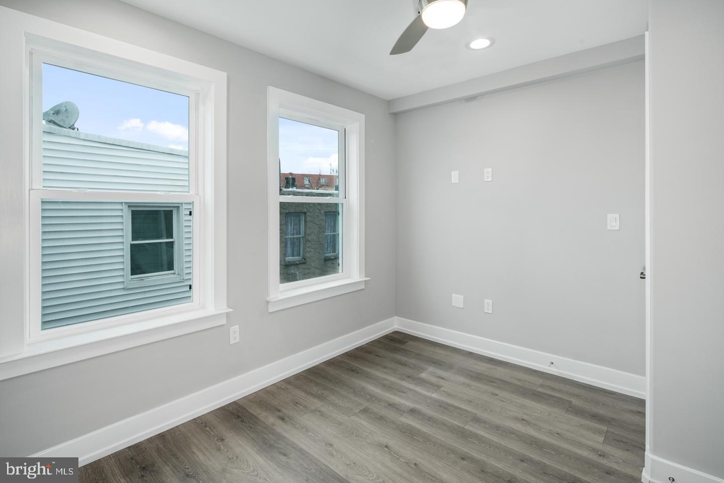 545 Tree Street Philadelphia, PA 19148 - Photo 13 of 27 Gallery Image 13