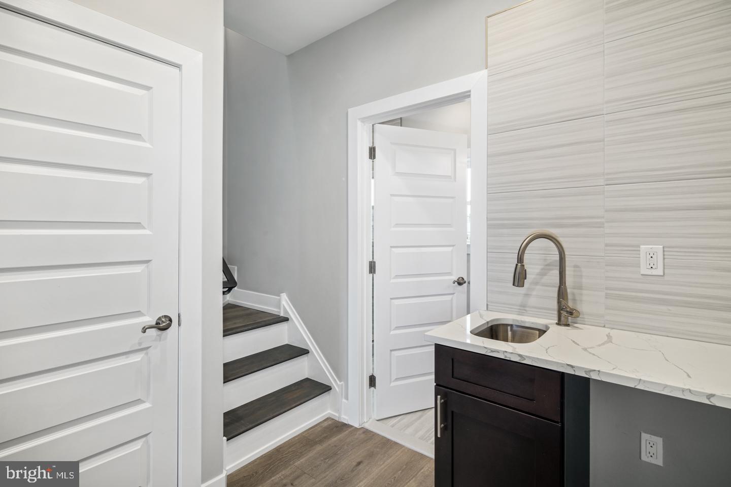 545 Tree Street Philadelphia, PA 19148 - Photo 20 of 27 Gallery Image 20