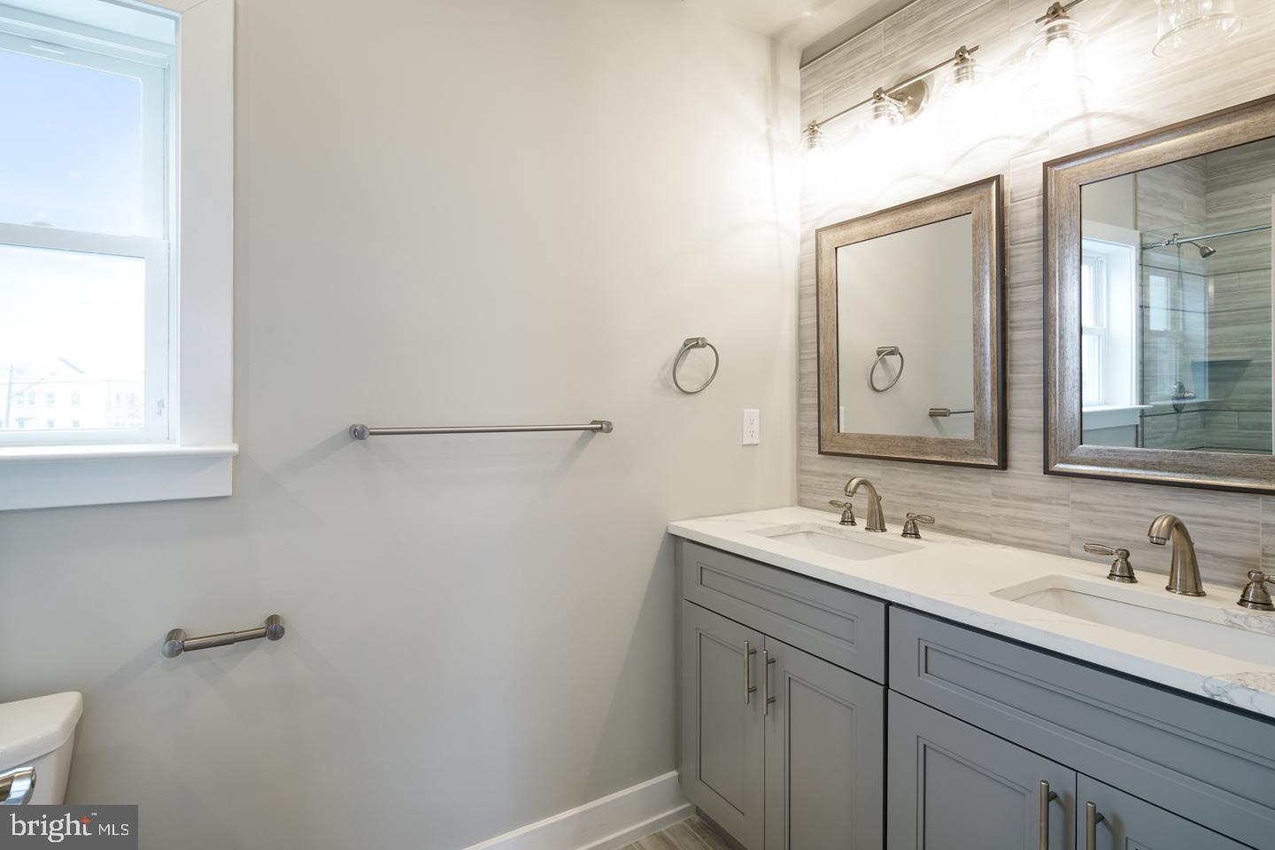 545 Tree Street Philadelphia, PA 19148 - Photo 21 of 27 Gallery Image 21