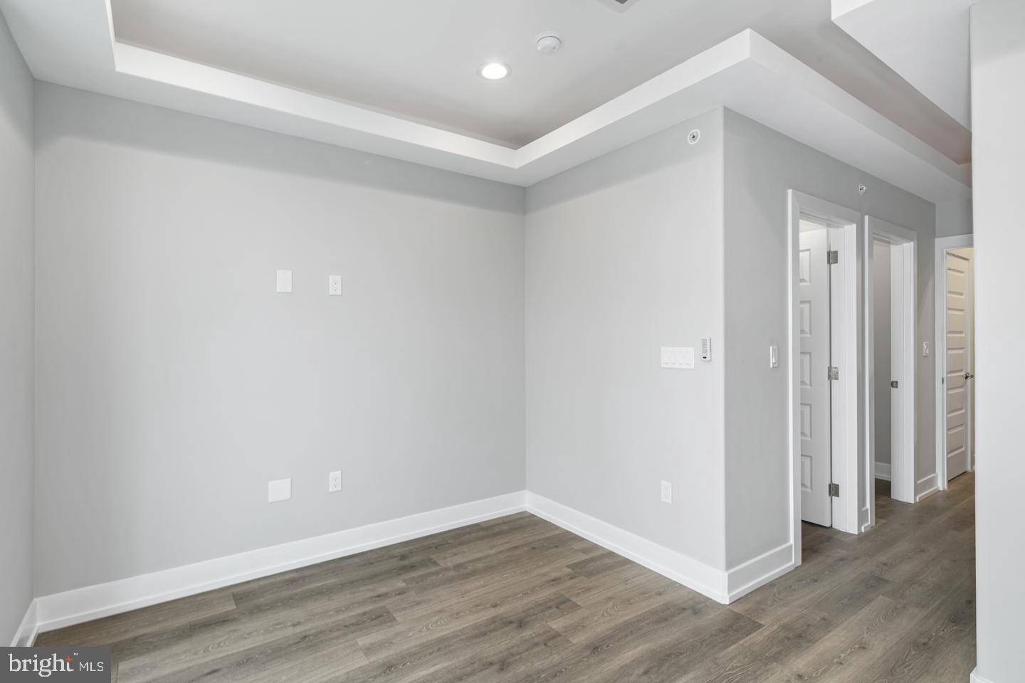 545 Tree Street Philadelphia, PA 19148 - Photo 22 of 27 Gallery Image 22