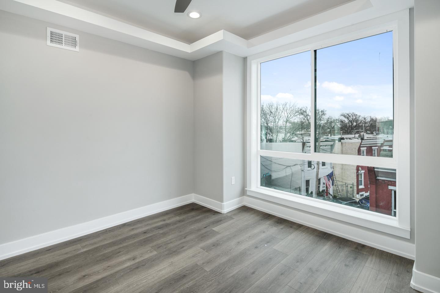 545 Tree Street Philadelphia, PA 19148 - Photo 23 of 27 Gallery Image 23