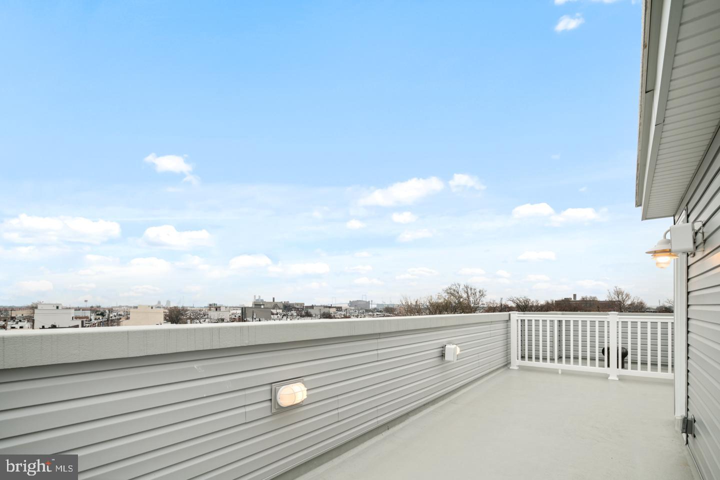 545 Tree Street Philadelphia, PA 19148 - Photo 25 of 27 Gallery Image 25