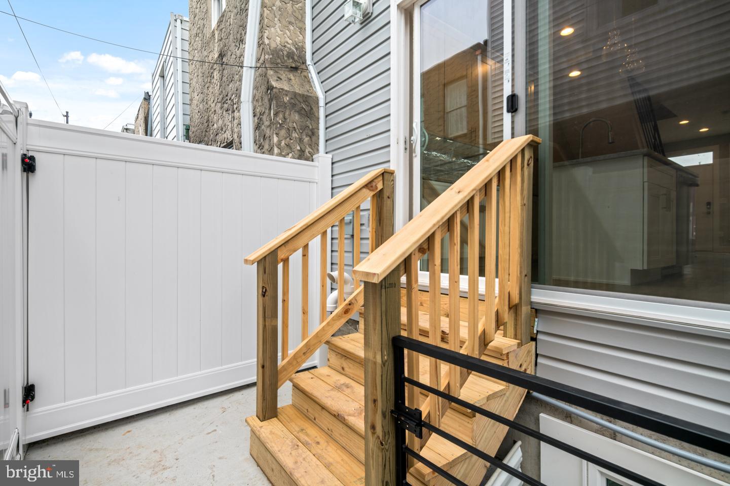 545 Tree Street Philadelphia, PA 19148 - Photo 27 of 27 Gallery Image 27