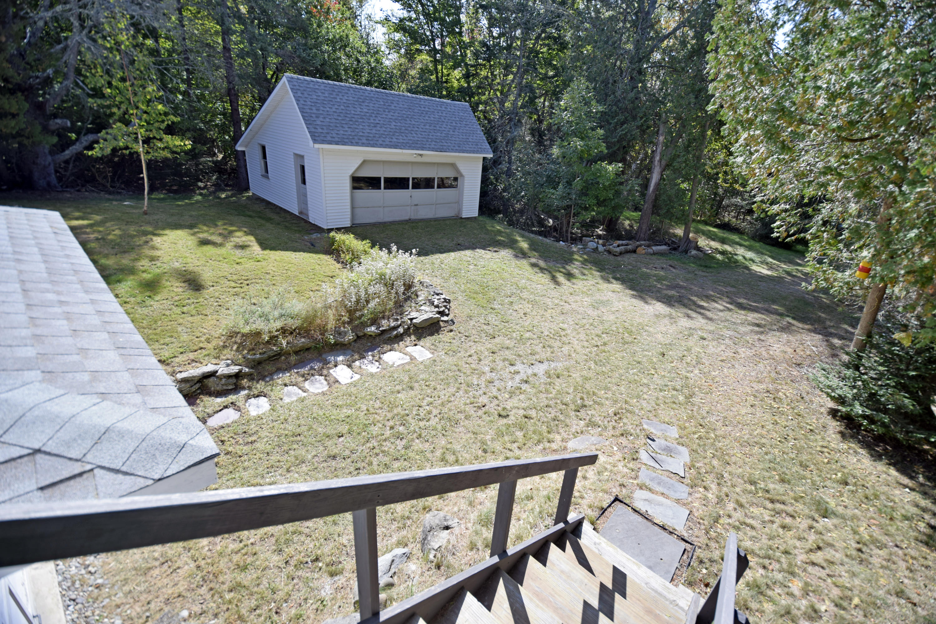 108 Bay Road Lamoine, ME 04605 - Photo 10 of 48 grounds 5