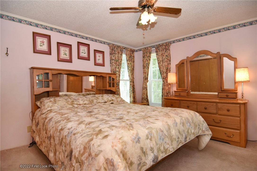 149 Little Pond Road South Kingstown, RI 02879 - Photo 16 of 28