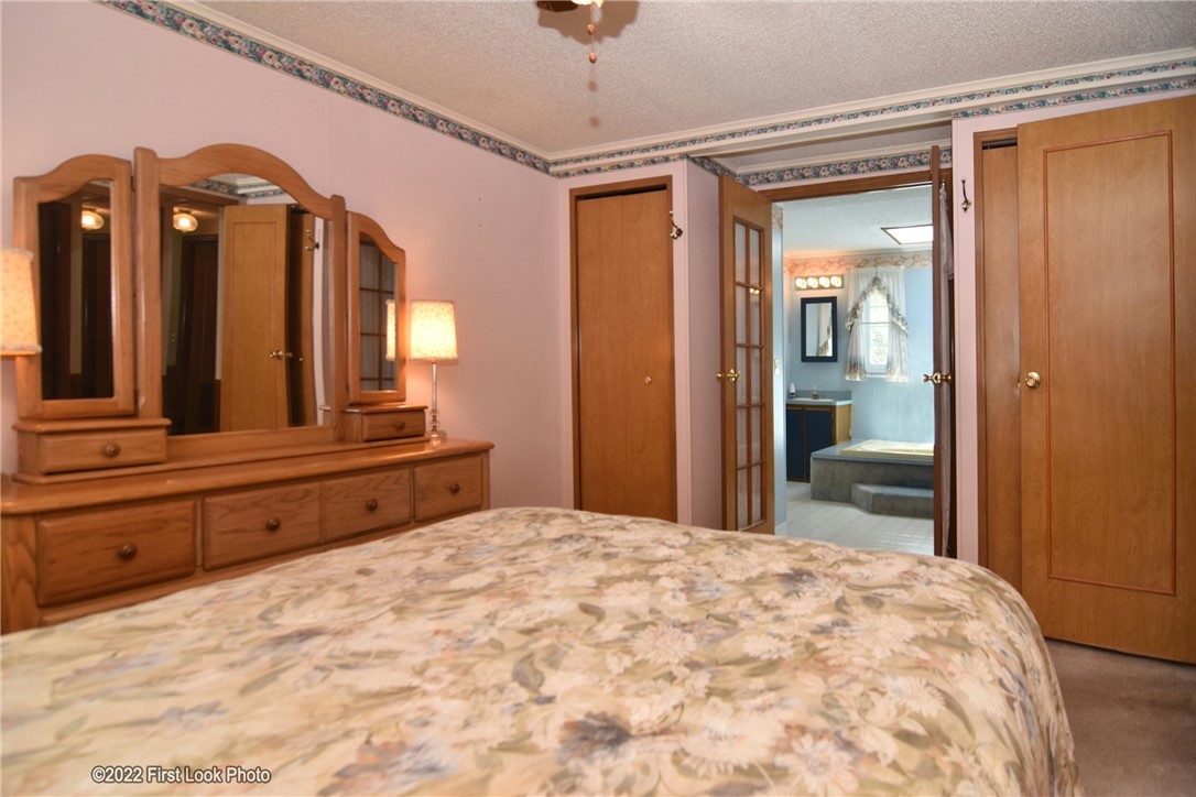 149 Little Pond Road South Kingstown, RI 02879 - Photo 17 of 28