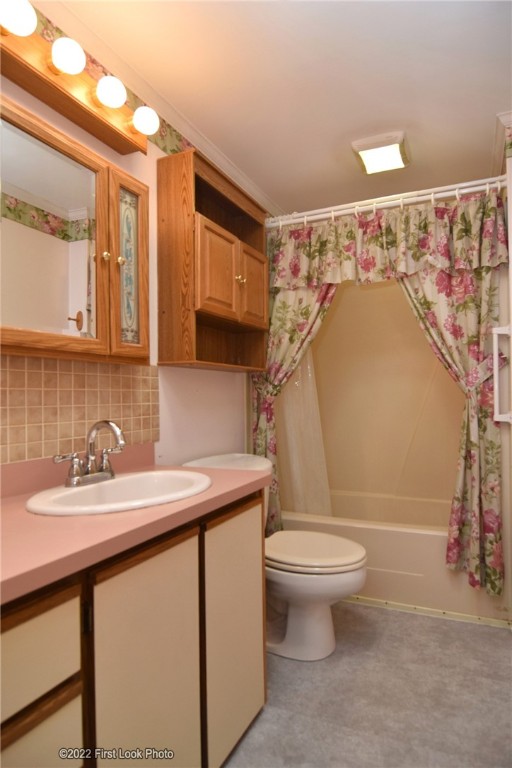 149 Little Pond Road South Kingstown, RI 02879 - Photo 23 of 28