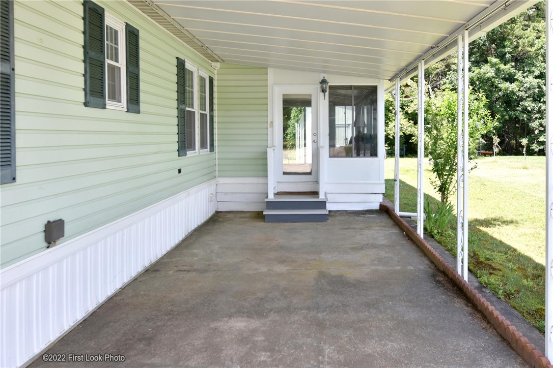 149 Little Pond Road South Kingstown, RI 02879 - Photo 27 of 28