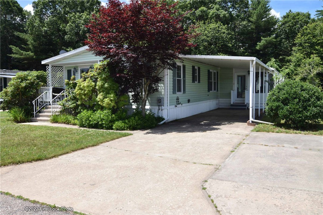 149 Little Pond Road South Kingstown, RI 02879 - Photo 28 of 28