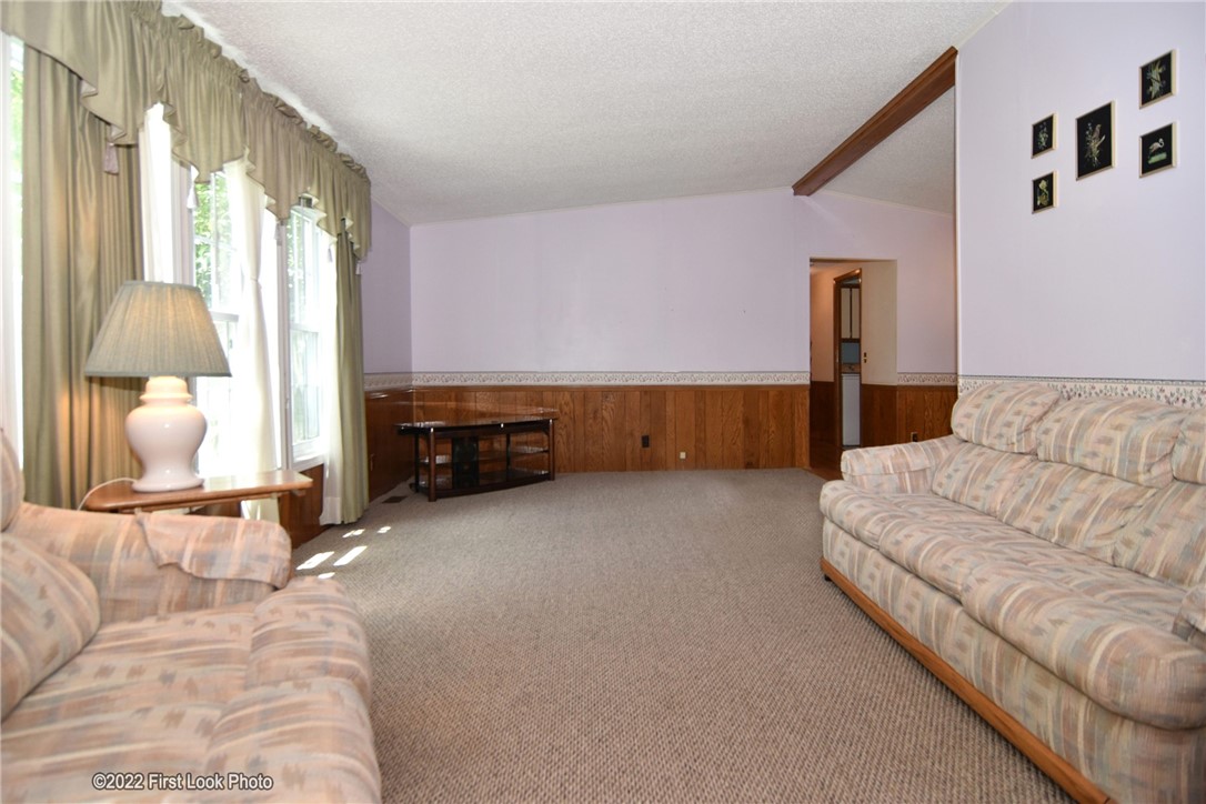 149 Little Pond Road South Kingstown, RI 02879 - Photo 4 of 28