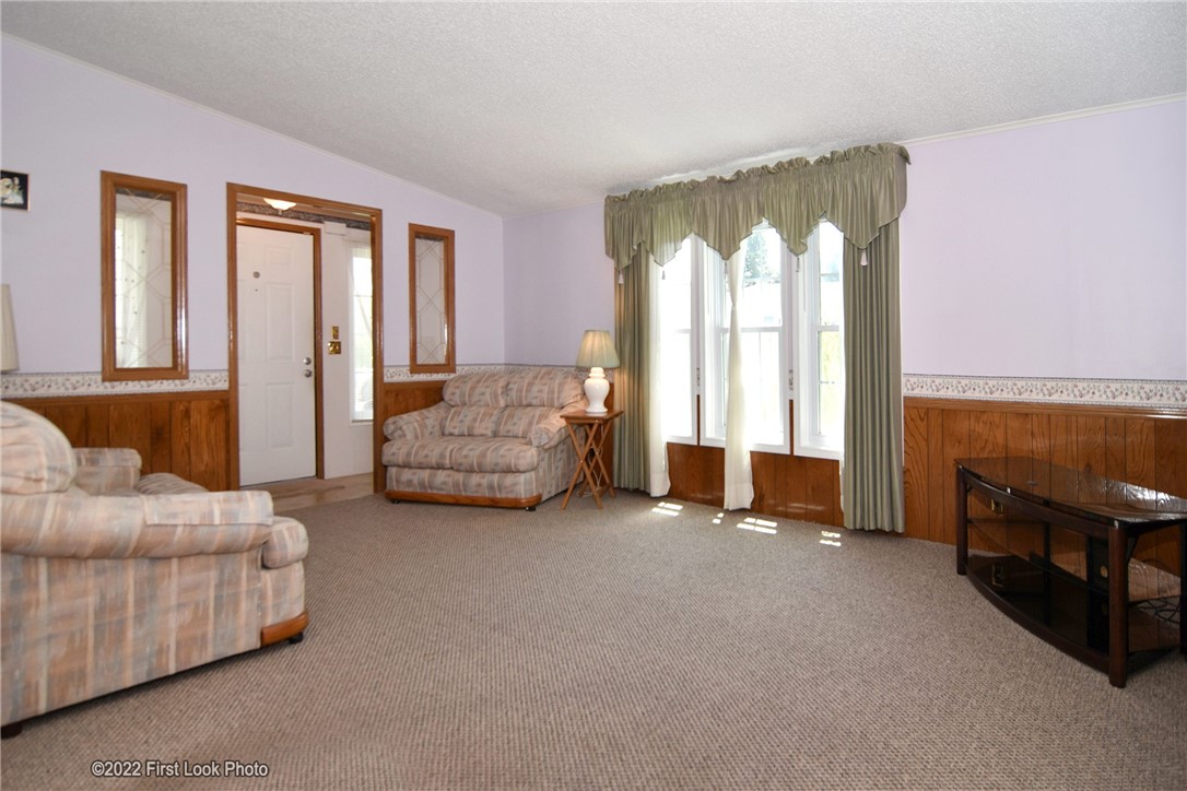 149 Little Pond Road South Kingstown, RI 02879 - Photo 5 of 28