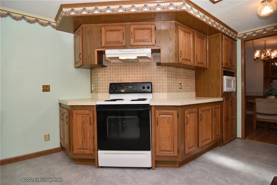 149 Little Pond Road South Kingstown, RI 02879 - Photo 8 of 28
