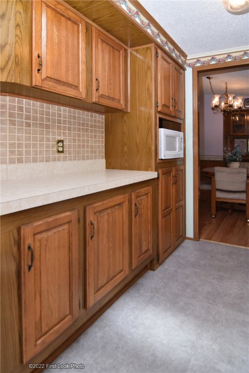 149 Little Pond Road South Kingstown, RI 02879 - Photo 9 of 28