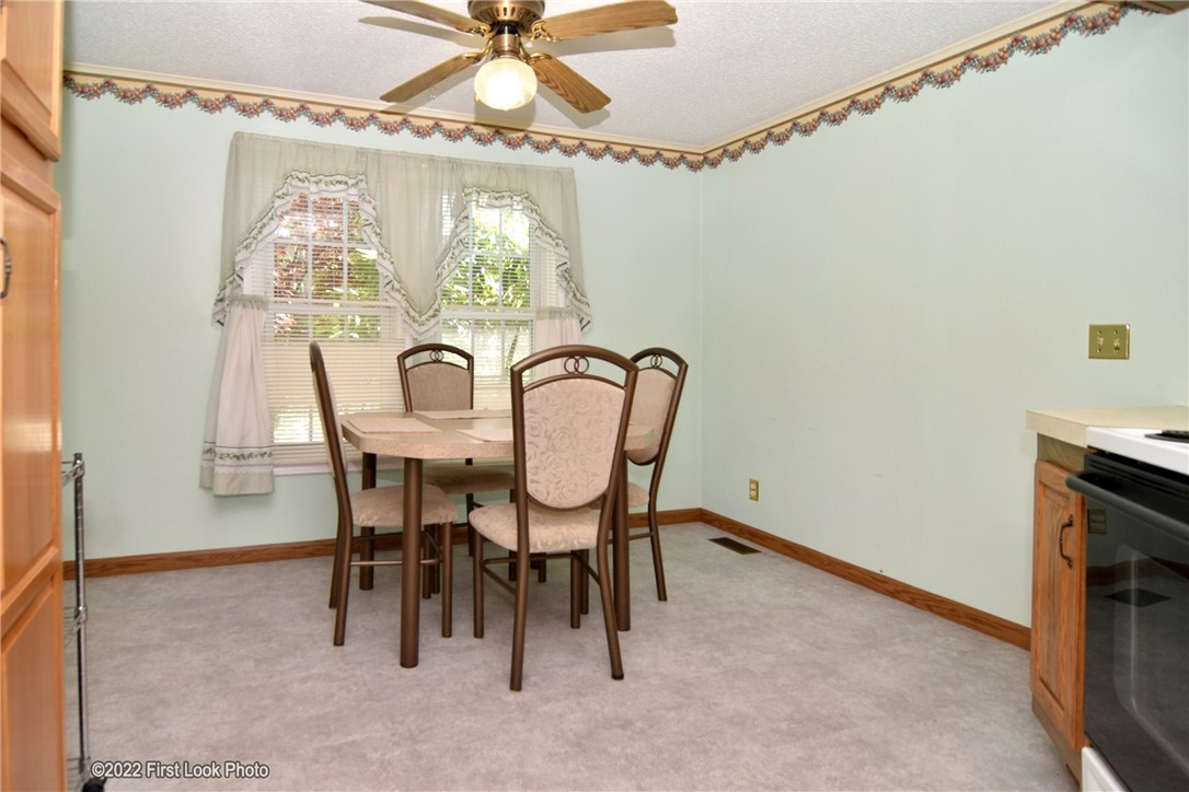 149 Little Pond Road South Kingstown, RI 02879 - Photo 10 of 28