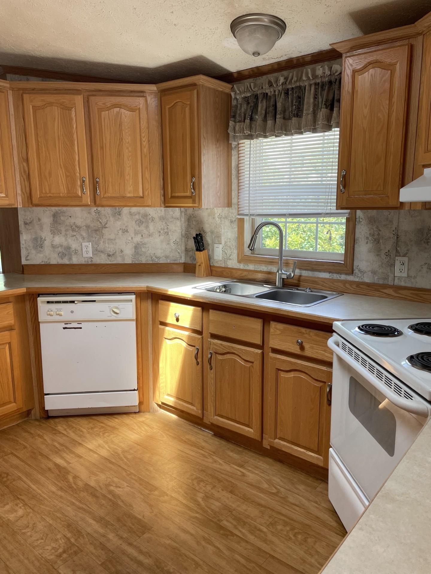 31 First Street Barrington, NH 03825 - Photo 7 of 28 Gallery Image 7