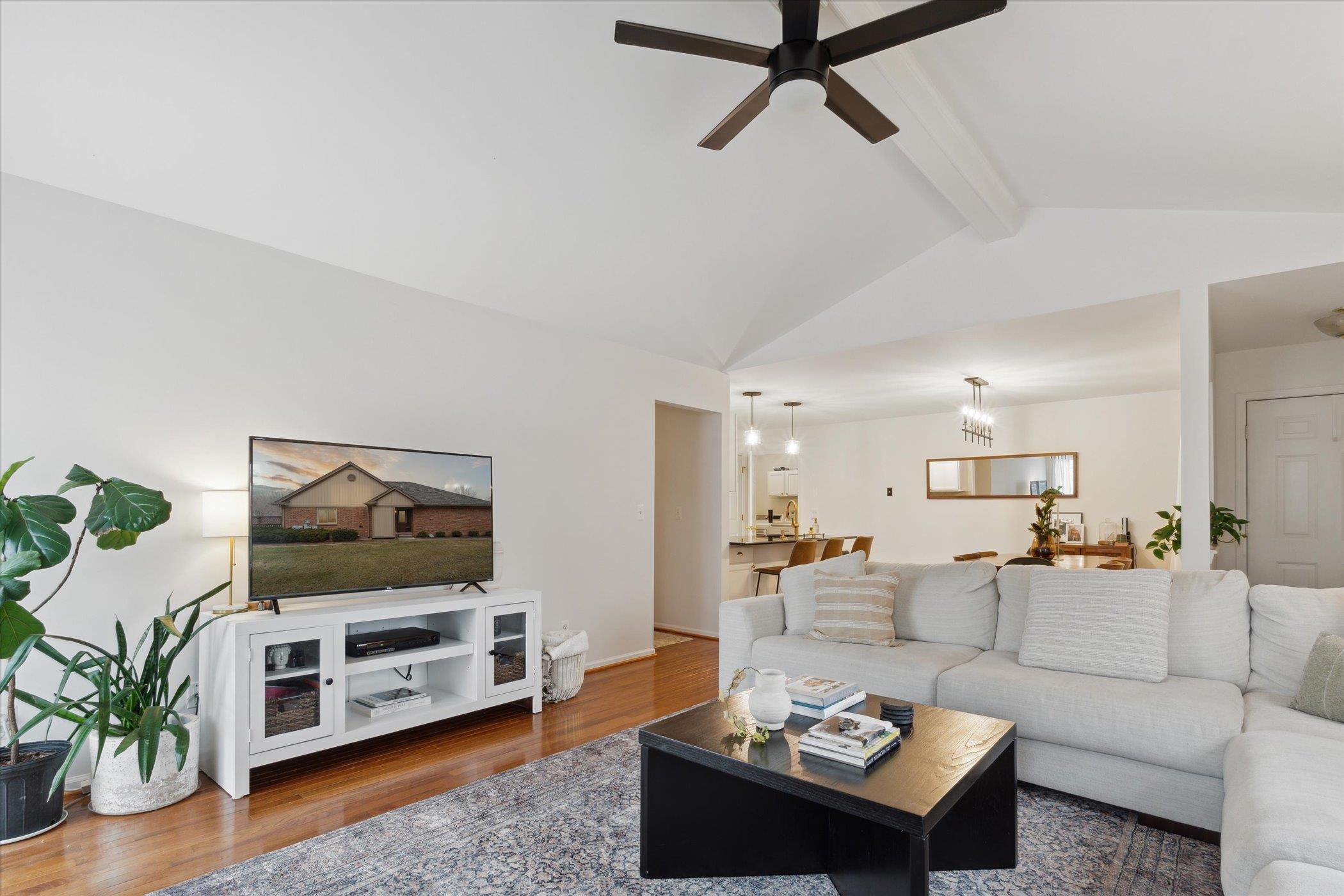 16615 Country Ridge Lane Macomb, MI 48044 - Photo 8 of 49 50167583-B04BE278-BE4E-4A3A-BF0E-57887CA891A3.JPG