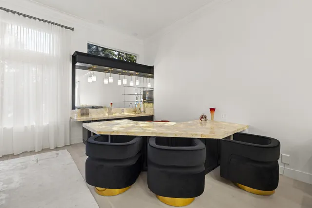 $3,949,000 | 325 Eagle Drive, Jupiter, FL 33477