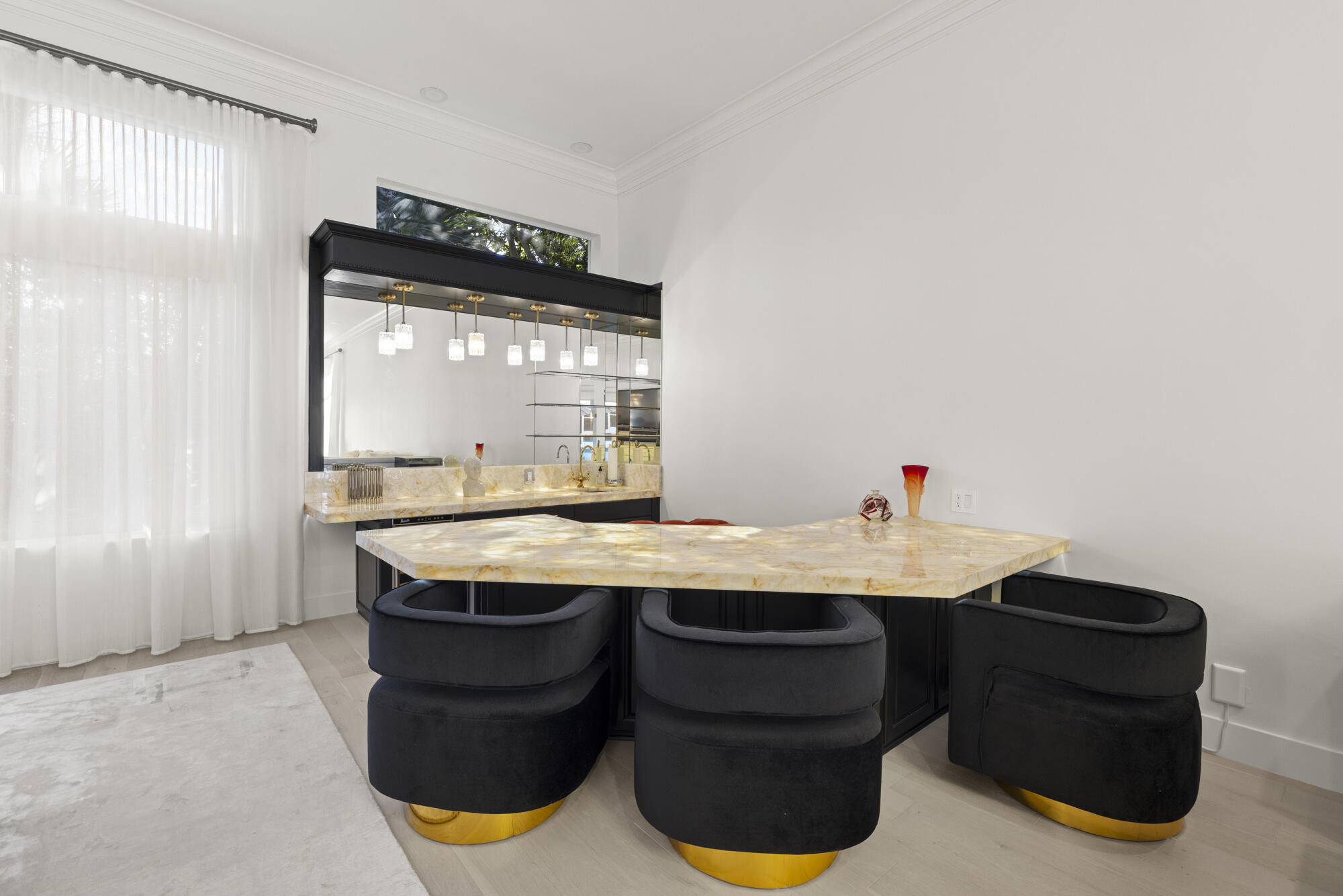 325 Eagle Drive Jupiter, FL 33477 - Photo 10 of 51 Onyx Bar