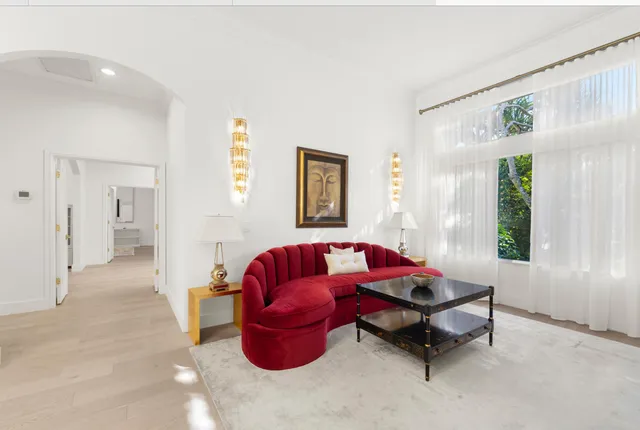 $3,949,000 | 325 Eagle Drive, Jupiter, FL 33477