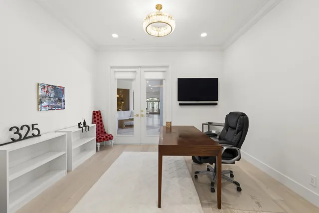 $3,949,000 | 325 Eagle Drive, Jupiter, FL 33477