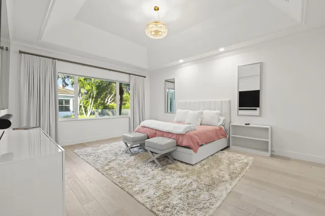 $3,949,000 | 325 Eagle Drive, Jupiter, FL 33477