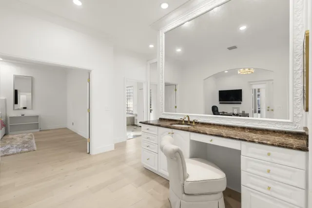 $3,949,000 | 325 Eagle Drive, Jupiter, FL 33477