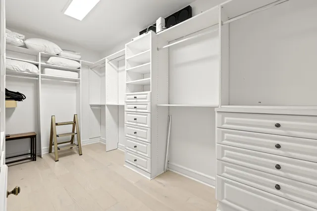 $3,949,000 | 325 Eagle Drive, Jupiter, FL 33477