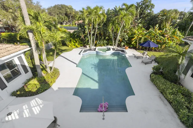 $3,949,000 | 325 Eagle Drive, Jupiter, FL 33477