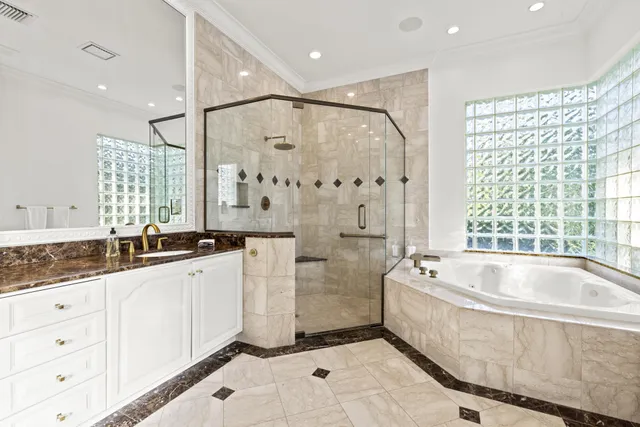 $3,949,000 | 325 Eagle Drive, Jupiter, FL 33477