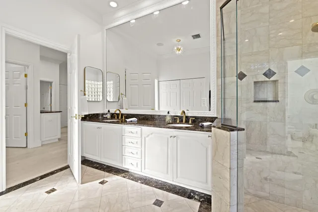 $3,949,000 | 325 Eagle Drive, Jupiter, FL 33477