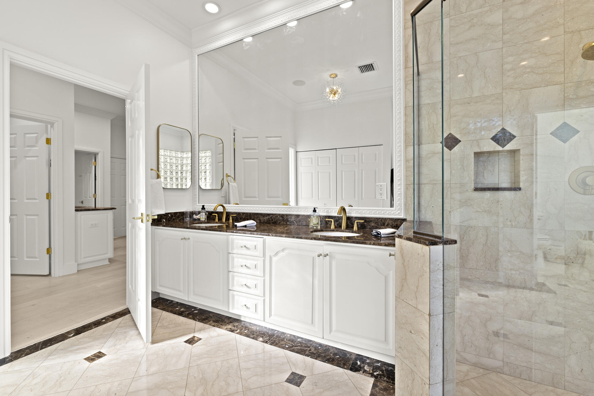 325 Eagle Drive Jupiter, FL 33477 - Photo 20 of 51 Dual Sinks