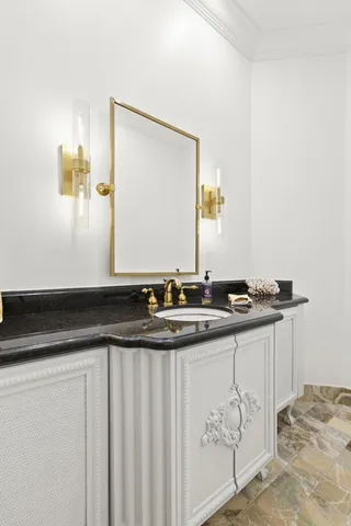 $3,949,000 | 325 Eagle Drive, Jupiter, FL 33477