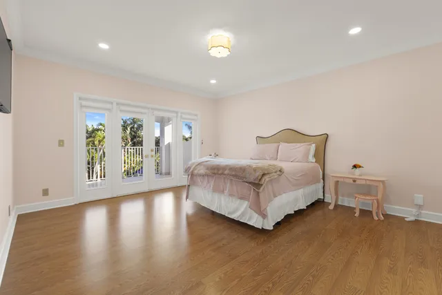 $3,949,000 | 325 Eagle Drive, Jupiter, FL 33477