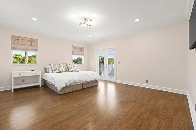 $3,949,000 | 325 Eagle Drive, Jupiter, FL 33477