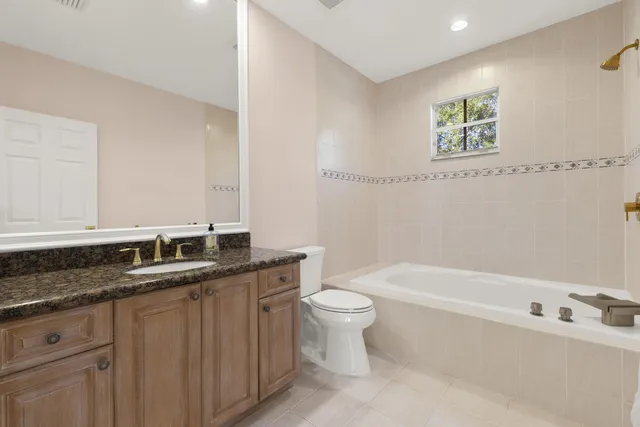 $3,949,000 | 325 Eagle Drive, Jupiter, FL 33477