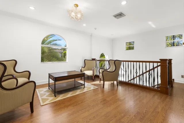 $3,949,000 | 325 Eagle Drive, Jupiter, FL 33477