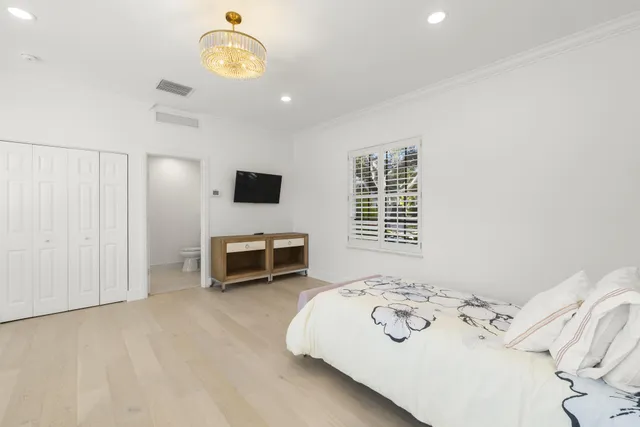 $3,949,000 | 325 Eagle Drive, Jupiter, FL 33477