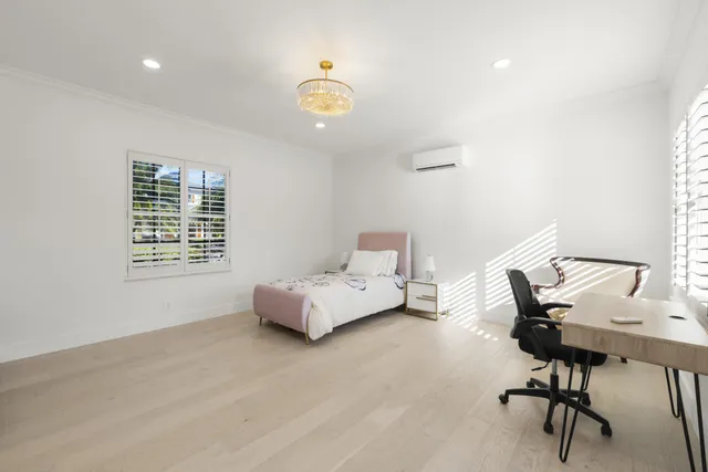 $3,949,000 | 325 Eagle Drive, Jupiter, FL 33477