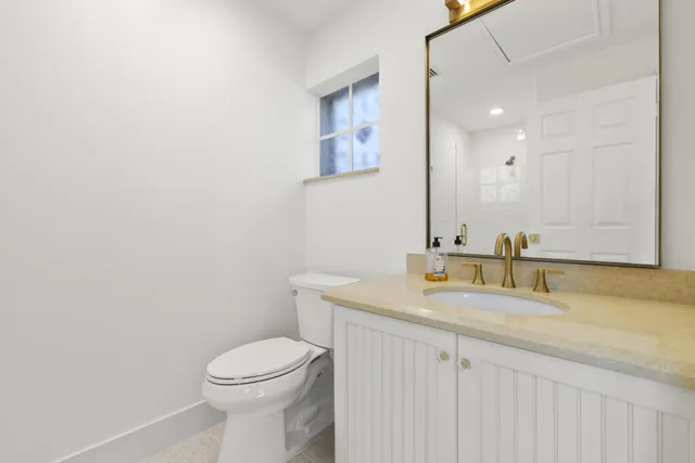 $3,949,000 | 325 Eagle Drive, Jupiter, FL 33477