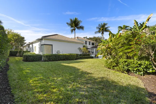 $3,949,000 | 325 Eagle Drive, Jupiter, FL 33477