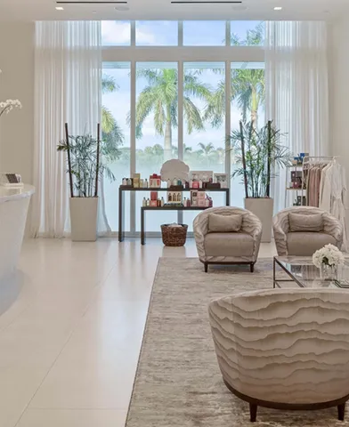 $3,949,000 | 325 Eagle Drive, Jupiter, FL 33477