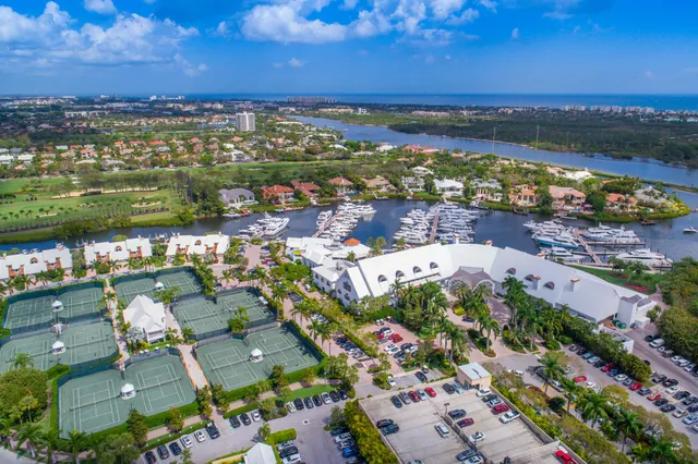 $3,949,000 | 325 Eagle Drive, Jupiter, FL 33477