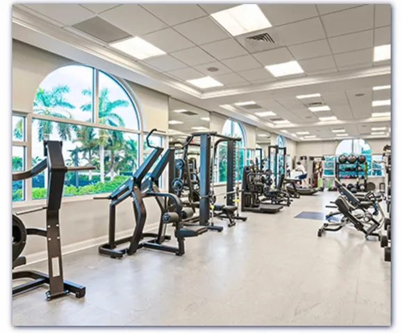 $3,949,000 | 325 Eagle Drive, Jupiter, FL 33477