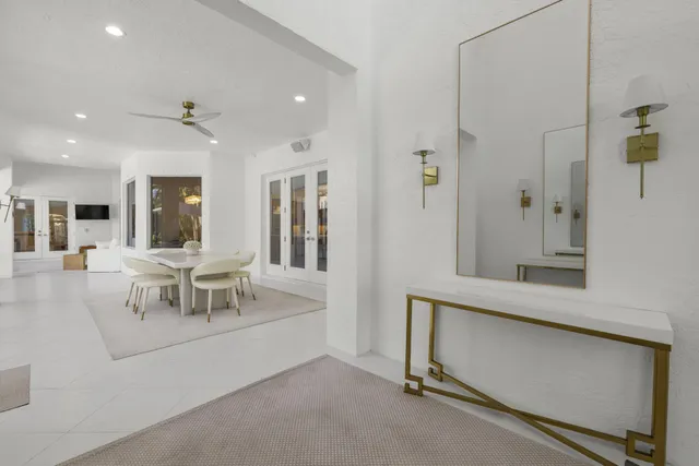 $3,949,000 | 325 Eagle Drive, Jupiter, FL 33477