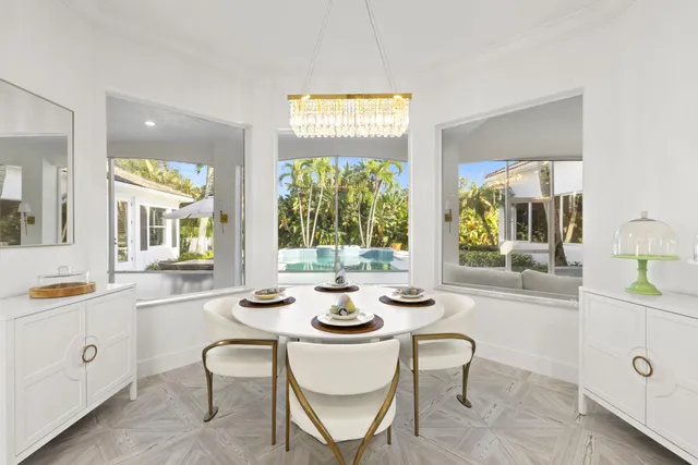 $3,949,000 | 325 Eagle Drive, Jupiter, FL 33477