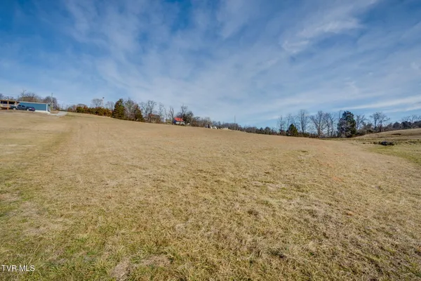 $45,000 | Lot 23 Sunnyside Loop, Unit 23, Greeneville, TN 37743
